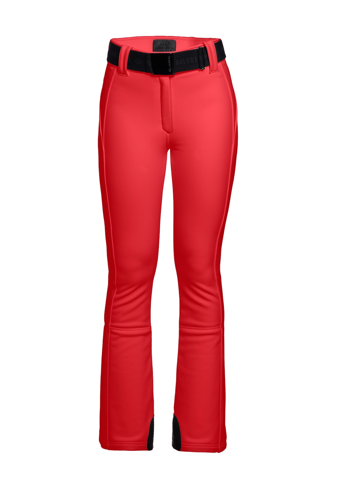 Shop PIPPA SCHOELLER PANT by GOLDBERGH (#GB00170234) on Pepi Sports