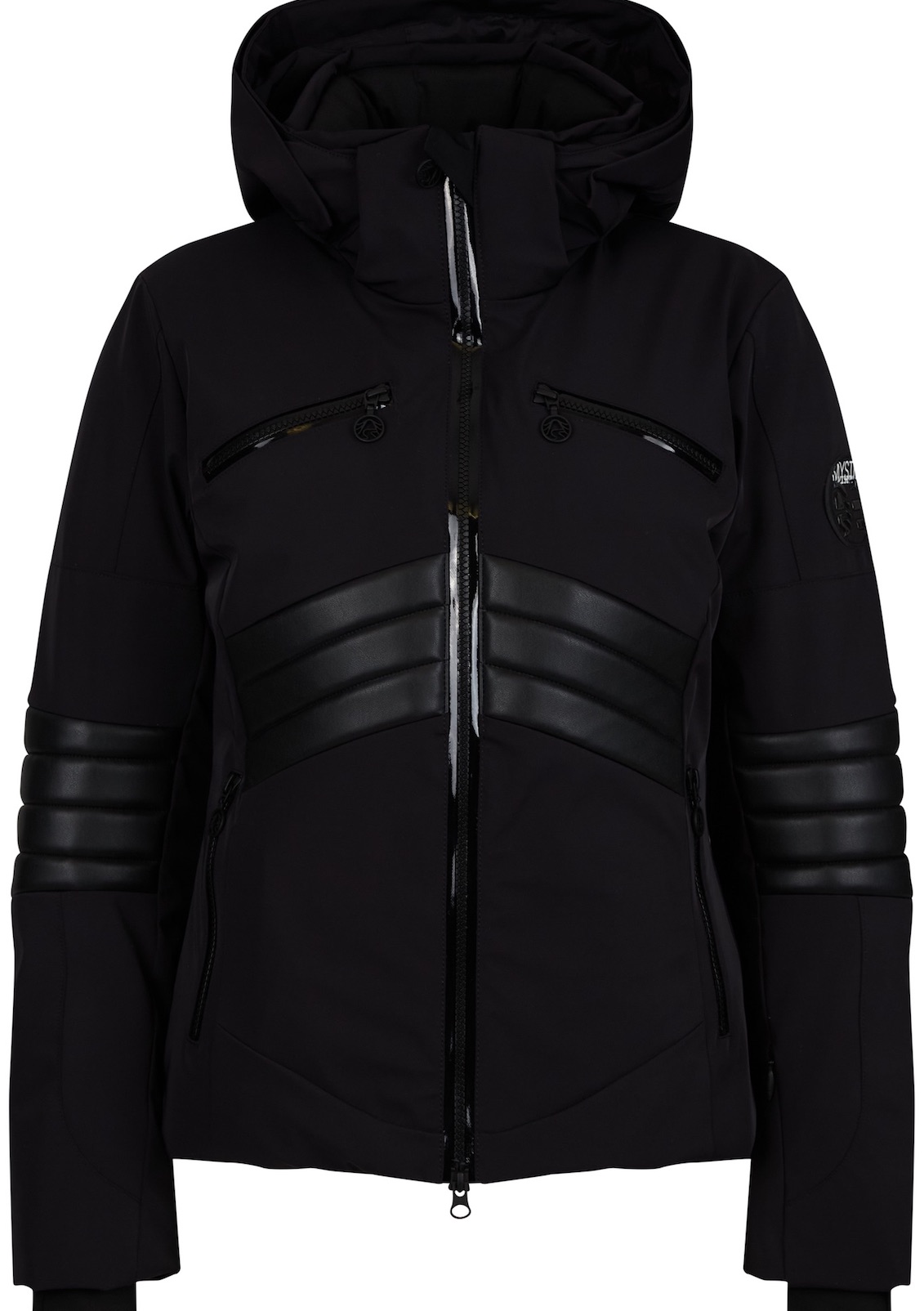 https://pepisports.com/images/products/SPORTALM-USA-LADY-YOKIMONA-JACKET-ladies-ski-wear-ladies-ski-jackets-parkas-01.jpg