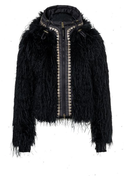 BOGNER 3177-1958 KELA JACKET