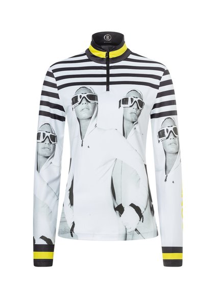 BOGNER 5167-7541 LADY BELINE 1 LADY