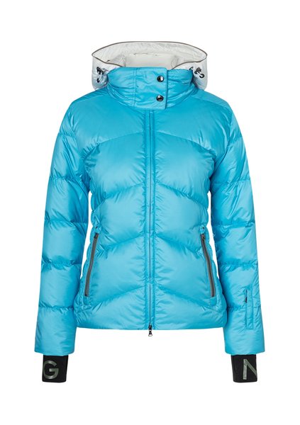 BOGNER 3168-4614 LADY CALLIE-D DOWN JKT