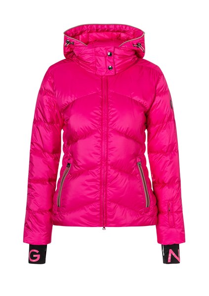 BOGNER 3168-4614 LADY CALLIE-D DOWN JKT