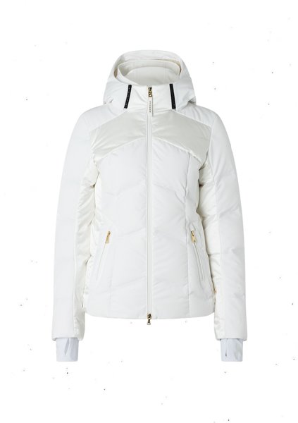 BOGNER 3178-6270 LADY DELIN1-D DOWN JKT