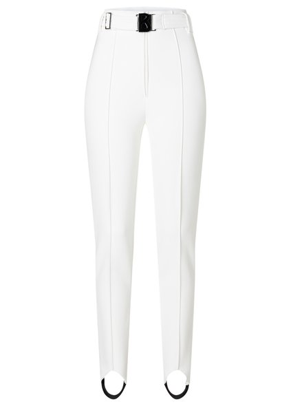 BOGNER 1172-4716 LADY EIRIN STRETCH PANT