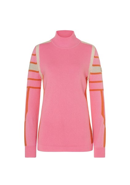 BOGNER 8192-2748 LADY ESRA SWEATER