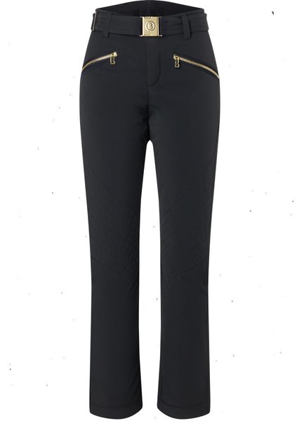 BOGNER 1159-4815 LADY FRAENZI 1 PANT