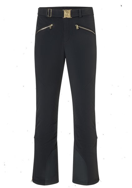 BOGNER 1188-6269 LADY FRANZI-T PANT