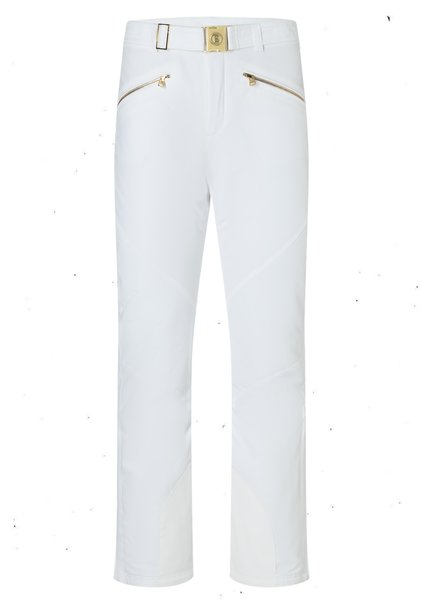 BOGNER 1188-6269 LADY FRANZI-T PANT