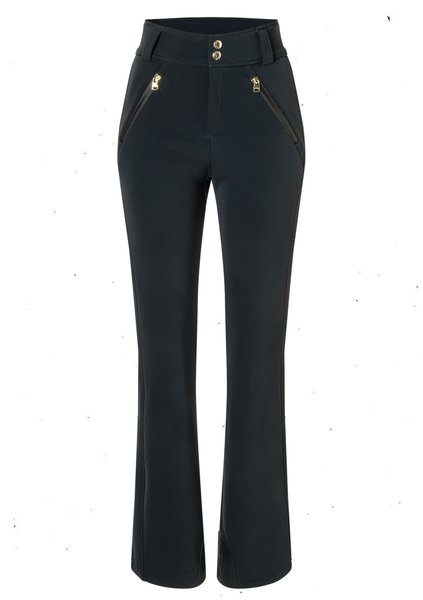 BOGNER 1168-9562 LADY HAZEL 2 SOFTSHELL