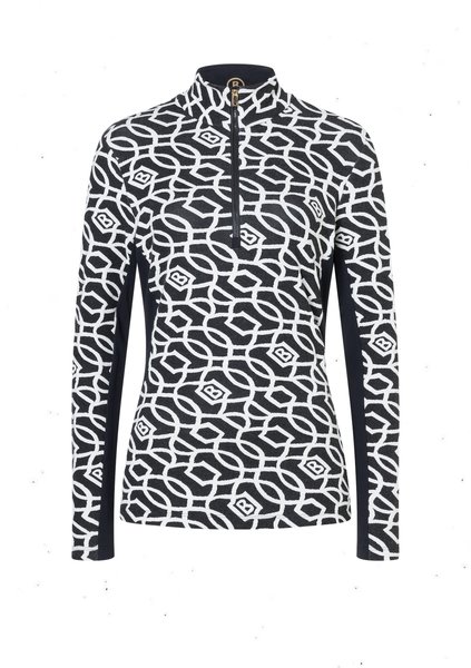 BOGNER 5157-9754 LADY JASMINA KNIT T