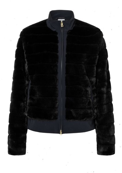 BOGNER 8157-9731 LADY KATNISS JACKET