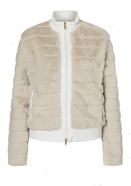 BOGNER 8157-9731 LADY KATNISS JACKET