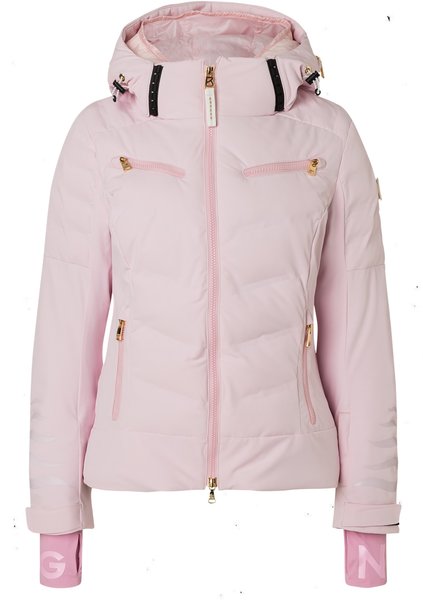 BOGNER 3179T-4815 LADY KEA-T JACKET