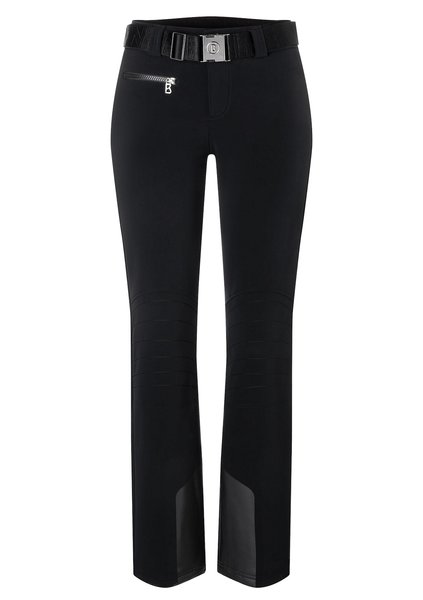 BOGNER 1163-8234 LADY MADEI PANT