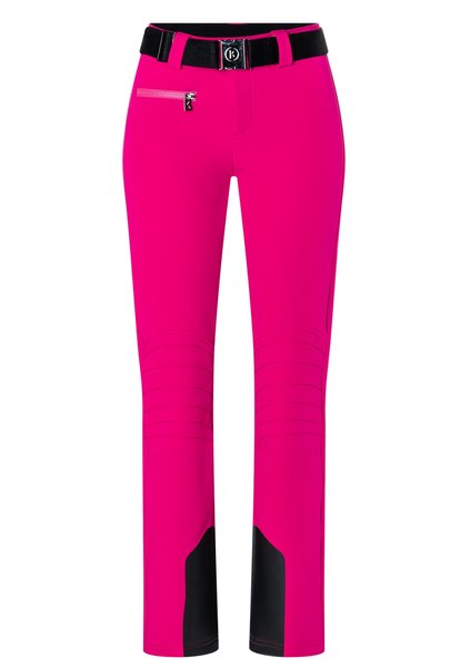 BOGNER 1163-4306 LADY MADEI STRETCH PANT