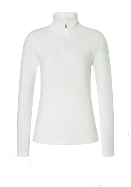 BOGNER 5174-4887 LADY MEDITA 2 FLEECE T