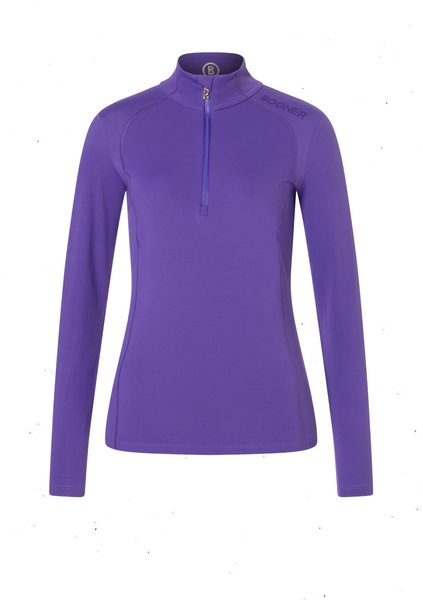 BOGNER 5174-9791 LADY MEDITA 2 ZIP T