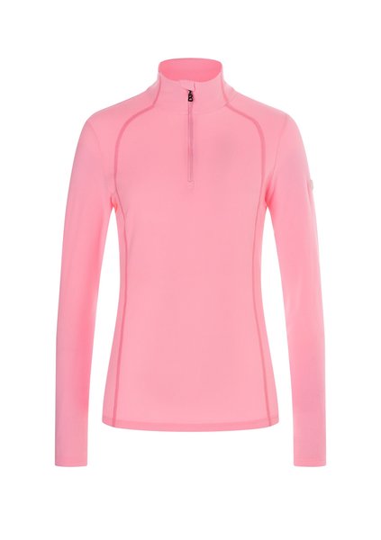 BOGNER 5172-4887 LADY MEDITA FLEECE T