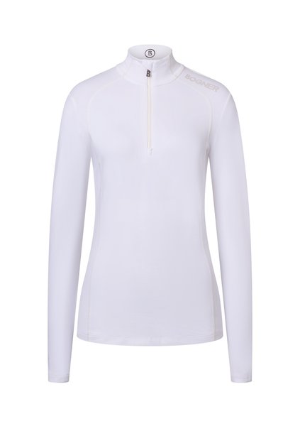 BOGNER 5172-5952 LADY MEDITA MERYL TNECK