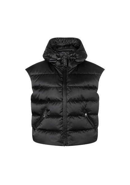 BOGNER 3189-7452 LADY VRENI-D VEST