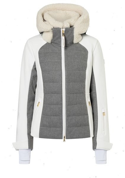 BOGNER 3173-9758 LINN-D DOWN JACKET