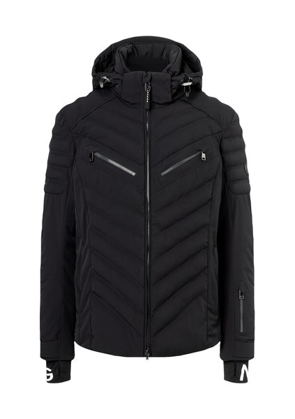 BOGNER 3115-4815* MENS FAYN-T TAPED JKT