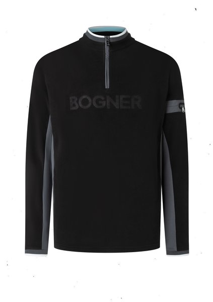 BOGNER 5124-4887 MENS GILBERT 1 TNECK