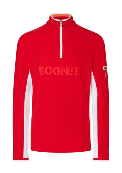 BOGNER 5123-4887 MENS GILBERT TNECK