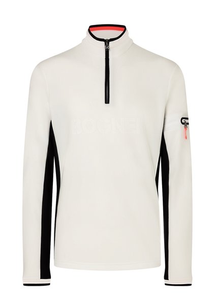 BOGNER 5123-4887 MENS GILBERT TNECK
