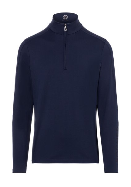 BOGNER 5102-5952 MENS HARRISON ZIP T