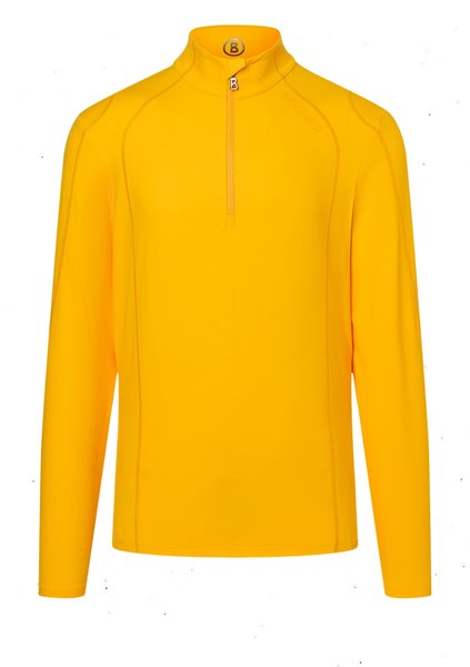 BOGNER 5101-2261 MENS HARRY SOLID T