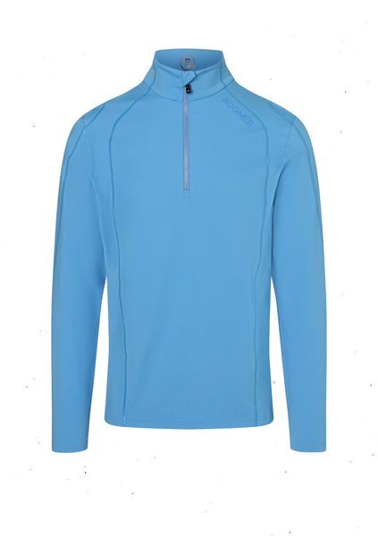 BOGNER 5101-2261 MENS HARRY SOLID T