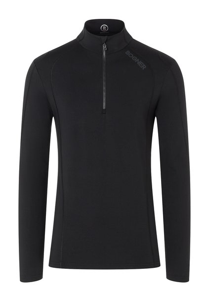 BOGNER 5100-5952 MENS HARRY TNECK