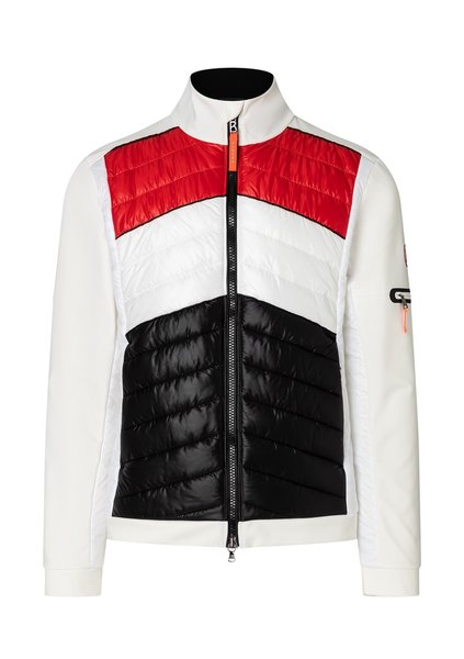 BOGNER 8109-7493 MENS JADON JACKET