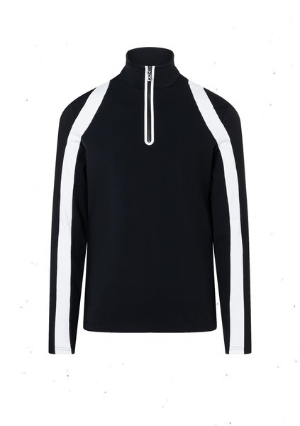BOGNER 5123-2261 MENS JERRICK ZIP T