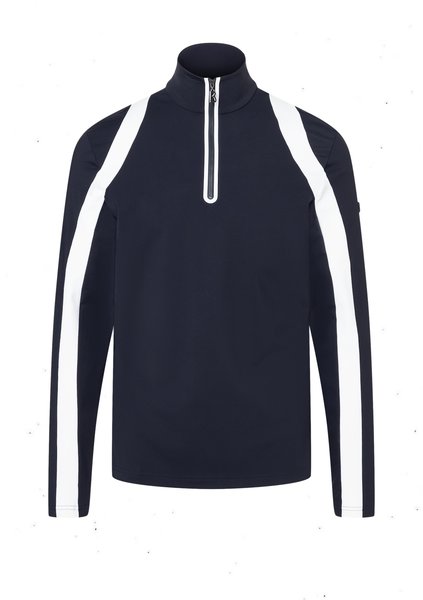 BOGNER 5123-2261 MENS JERRICK ZIP T