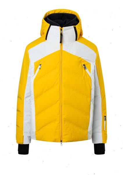 BOGNER 3133-1905 MENS JERVIE-D DOWN JKT