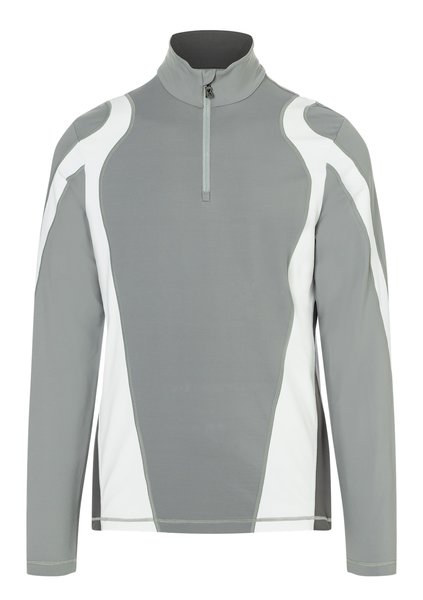 BOGNER 5104-5952 MENS JUNAS TURTLENECK