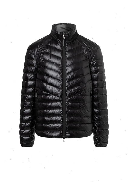 BOGNER 3851-6549 MENS LIMAN-D DOWN JKT