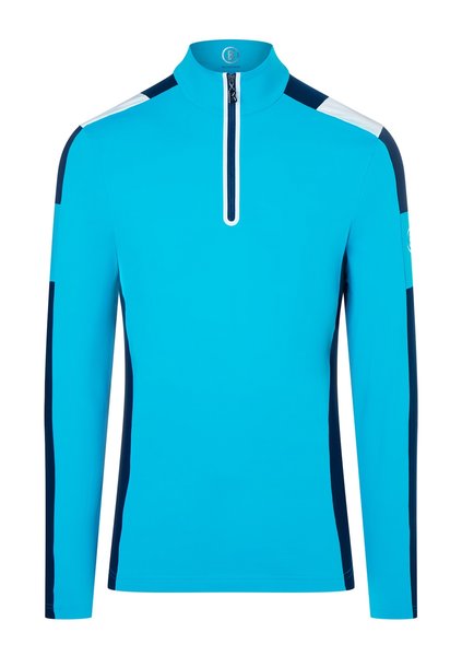 BOGNER 5112-5952 MENS MICA 1 TNECK