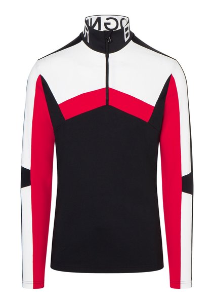 BOGNER 5118-5952 MENS ROBBIN TNECK