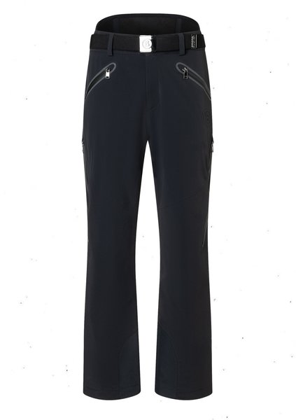 BOGNER 1121-1905 MENS TIM-T TAPED PANT