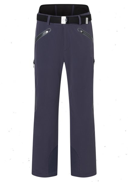 BOGNER 1121-1905 MENS TIM-T TAPED PANT