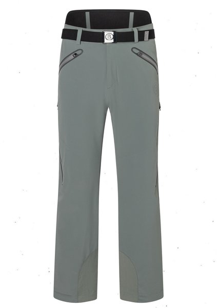 BOGNER 1121-1905 MENS TIM-T TAPED PANT