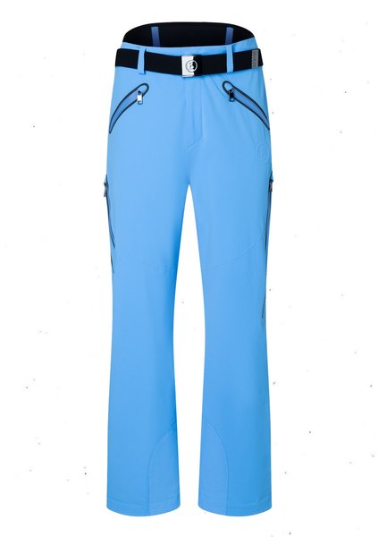 BOGNER 1121-1905 MENS TIM-T TAPED PANT