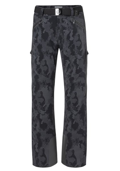 BOGNER 1103-7631 MENS TIM2-T CAMO PANT
