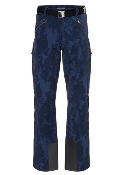 BOGNER 1103-7631 MENS TIM2-T CAMO PANT