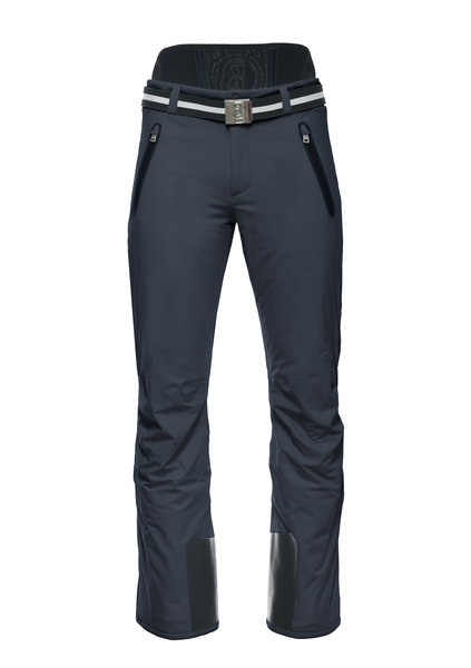 BOGNER 1108-4815 TOBI-T REGULAR LENGTH