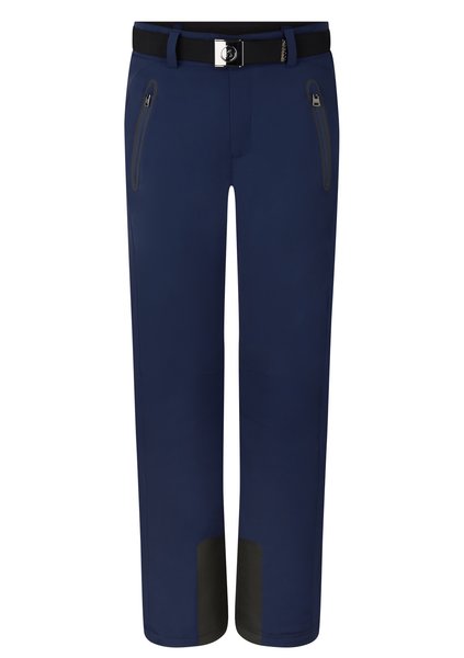 BOGNER 1106-4815 MENS TOBI2-T PANT