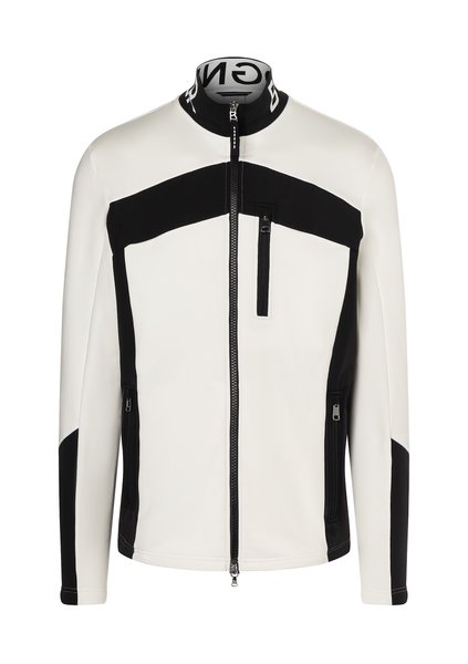 BOGNER 8108-8302 MENS XILAS STRETCH JKT